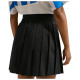 Nike Γυναικεία φούστα Sportswear Pleated Skirt